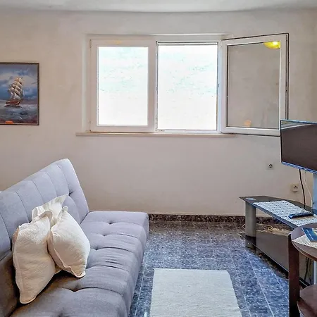 Daire Beautiful In With Kitchen Korčula